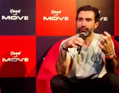 Imagem card com fundo