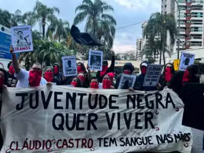 Imagem do post de destaque