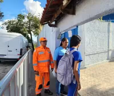 Imagem card com fundo