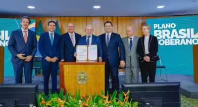 Imagem do post de destaque