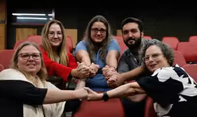 Imagem do post de destaque