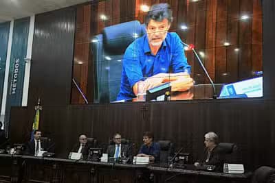 Imagem do post de destaque