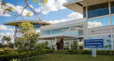 Imagem do post de destaque