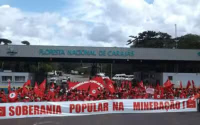 Imagem card com fundo