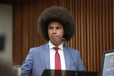 Imagem do post de destaque