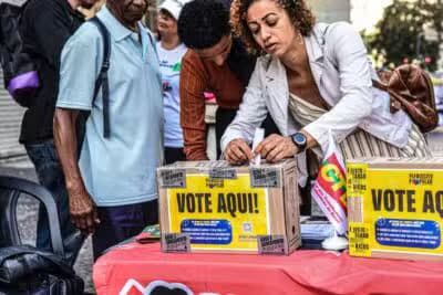 Imagem do post de destaque