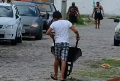 Imagem card com fundo