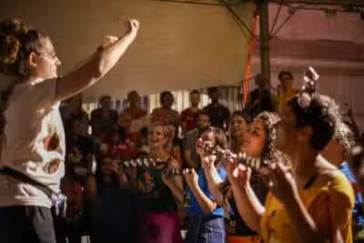 Imagem do post de destaque