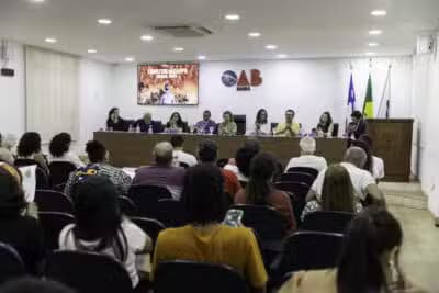 Imagem card com fundo