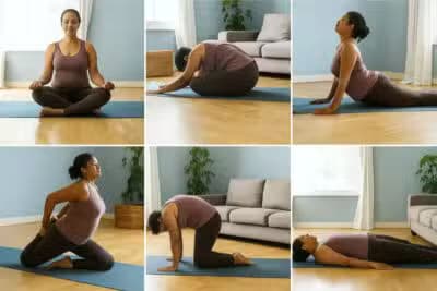 Imagem card com fundo