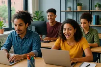 Imagem do post de destaque