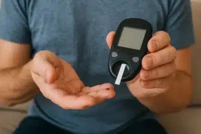 Imagem card com fundo