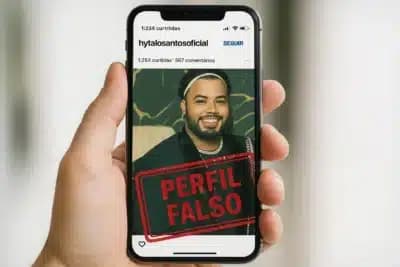 Imagem card com fundo