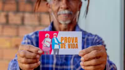 Imagem card com fundo