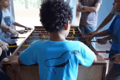 Imagem do post de destaque