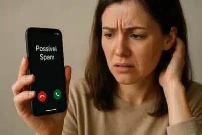 Imagem card com fundo