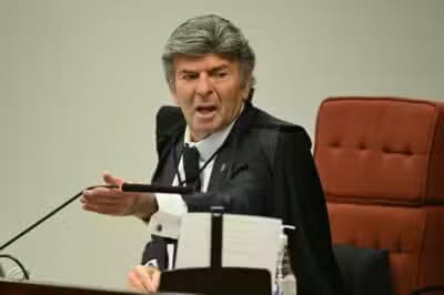 Imagem do post de destaque