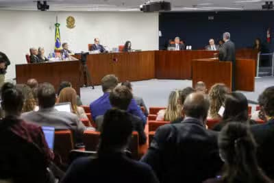 Imagem do post de destaque