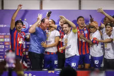 Imagem do post de destaque