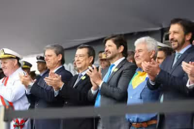 Imagem do post de destaque