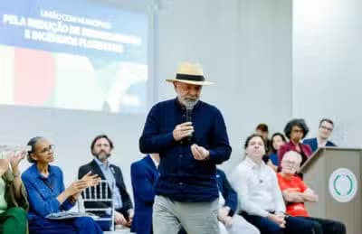 Imagem card com fundo