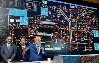 Imagem do post de destaque