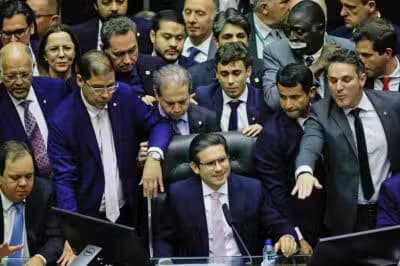 Imagem card com fundo