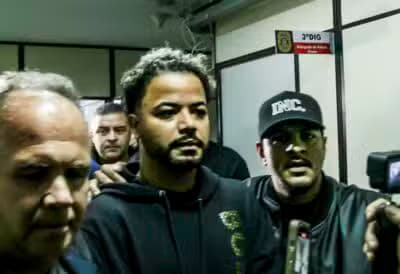 Imagem card com fundo