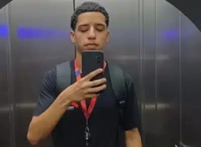 Imagem do post de destaque