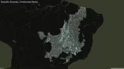 Imagem do post de destaque