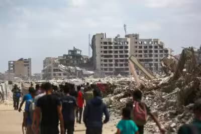 Imagem do post de destaque