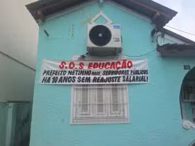 Imagem do post de destaque