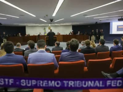 Imagem do post de destaque