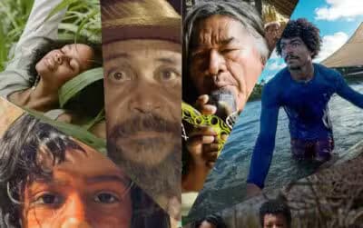 Imagem card com fundo