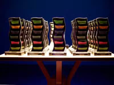 Imagem card com fundo