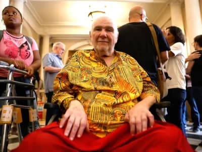 Imagem card com fundo