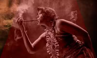 Imagem do post de destaque