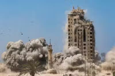 Imagem card com fundo