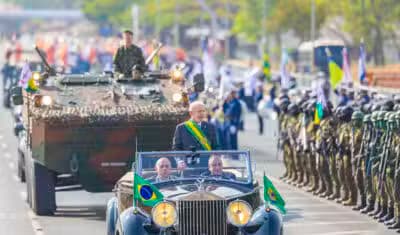 Imagem card com fundo