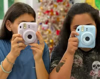 Imagem card com fundo