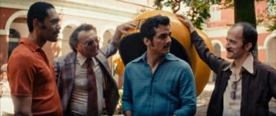 Imagem do post de destaque