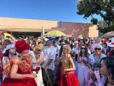 Imagem card com fundo