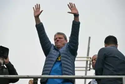 Imagem do post de destaque