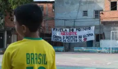 Imagem do post de destaque