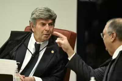 Imagem do post de destaque