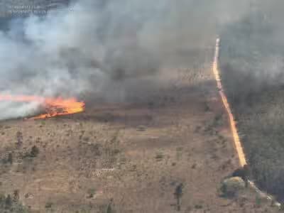 Imagem do post de destaque