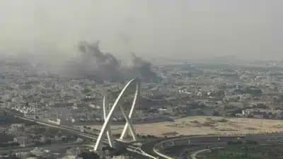 Imagem do post de destaque