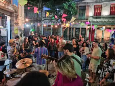 Imagem card com fundo