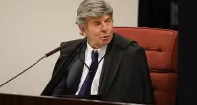 Imagem do post de destaque