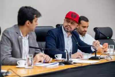 Imagem card com fundo